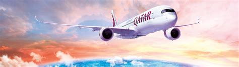 qatar 2 - ExpatGo