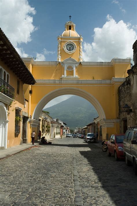 Arquitetura Colonial O que é características e 14 obras Arquiteto