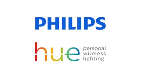 Philips Led Logo Png