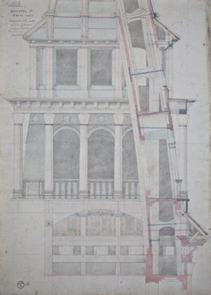 Mole Antonelliana – AtlasFor