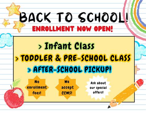 Small World Educational Center | Brownsville TX