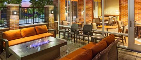 Hyatt Place Sacramento Roseville - Roseville, CA - Wedding Venue