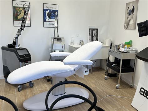 Le Cabinet médical - Docteur Jean-Marc Ponzio | Médecin esthétique Nîmes