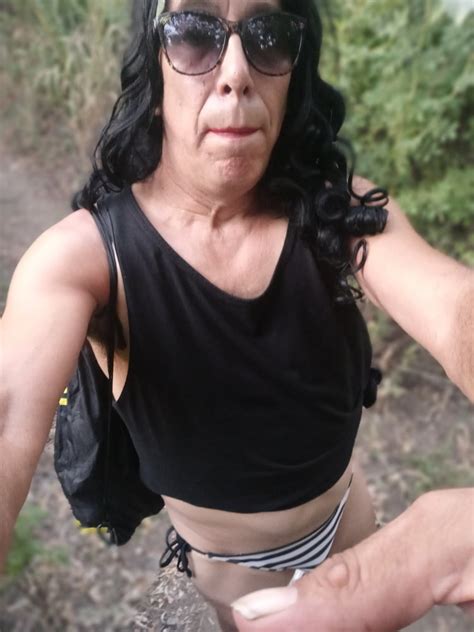 Sexy Lexiee Nude 27 Pics XHamster