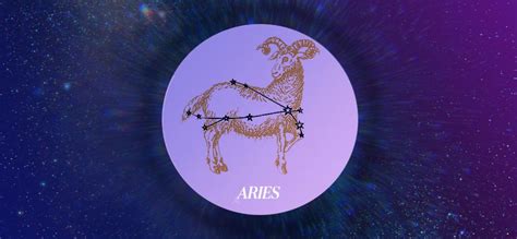 March Aries vs April Aries: Differences and Compare Zodiac - astrozella.com