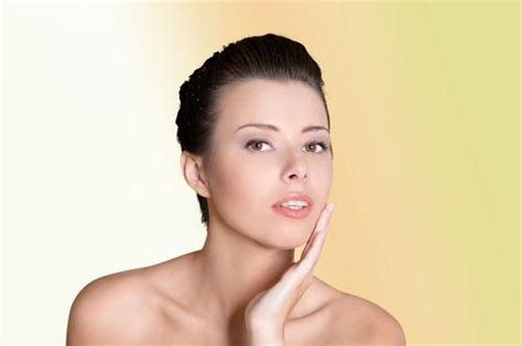 Kybella Vs Liposuction Which Is Worth The Money