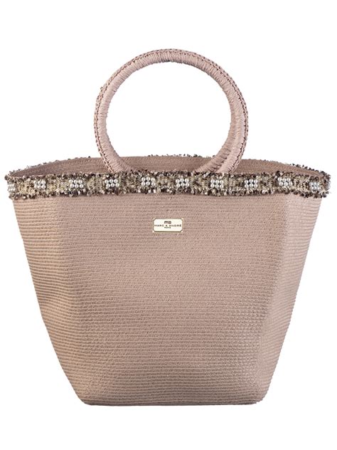 Сумка для пляжа Marc&Andre арт. BA23-04 купить в интернет-магазине ...