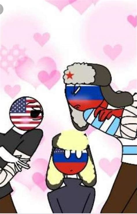 🇺🇸America(female)🇺🇸 | •Countryhumans Amino• [ENG] Amino