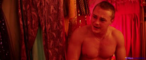 Ben Hardy Frontal Nude Uncensored Pics Hot Sex Videos Naked Male Celebrities