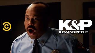 Favorite Key & Peele Skits - AR15.COM