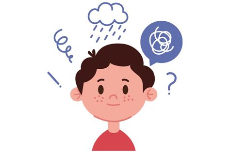 Why Critical Thinking Matters: Building Stronger Thinkers for the ... 