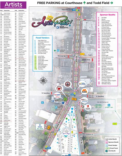 Directory of Funeral Homes in Willoughby, Ohio 28