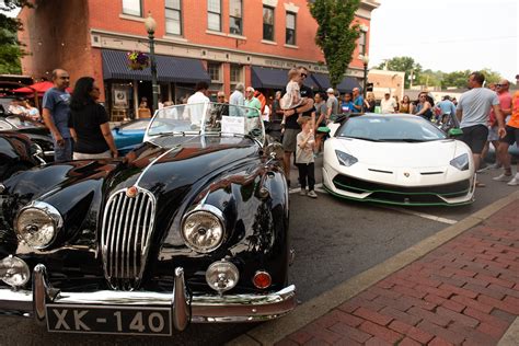 Sewickley Stampede Roundup PVGP