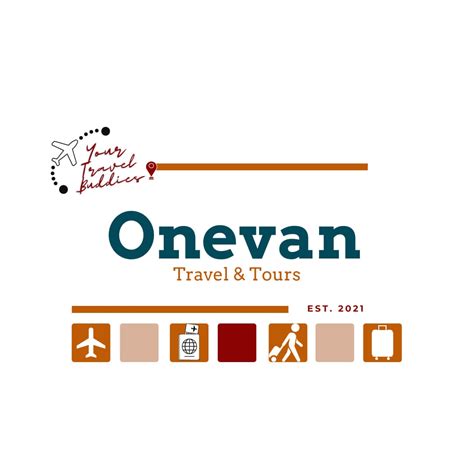 Onevan Travel and Tours | Gutalac