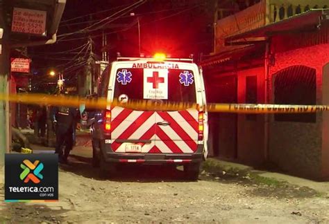 Oij Reporta Cuatro Homicidios Y Hallazgo De Un Cuerpo En Ltimas Horas