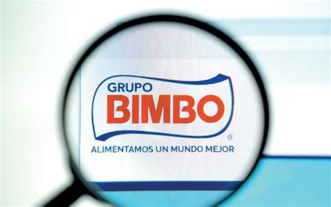 Administraci N Transformaci N Digital Y Aplicaciones Para Am Rica Latina By Cengage Issuu