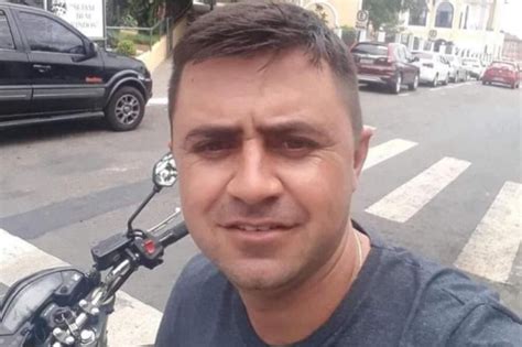 Amigo de empresário morto ao socorrer acidentados diz Ajudava todos