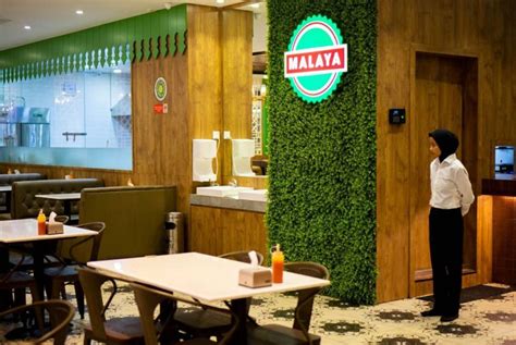 Cafe Di Batam Tempat Nongkrong Paling Asyik Tripcetera