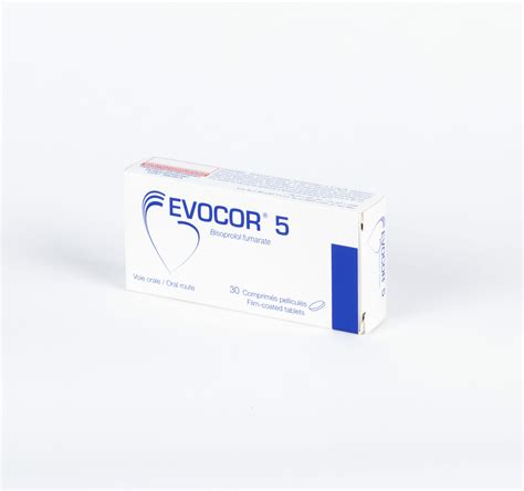 EVOCOR 5 Archives - PHILADEPHIA