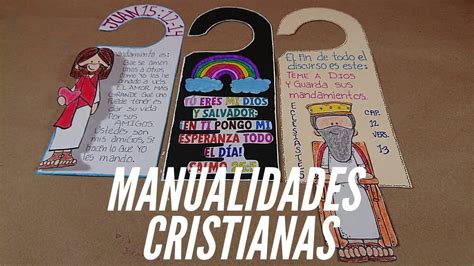 Manualidades para niños cristianos gratis Imagui