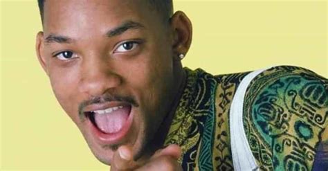 Best 90s Black Sitcoms | List of 1990s African American Comedy Shows