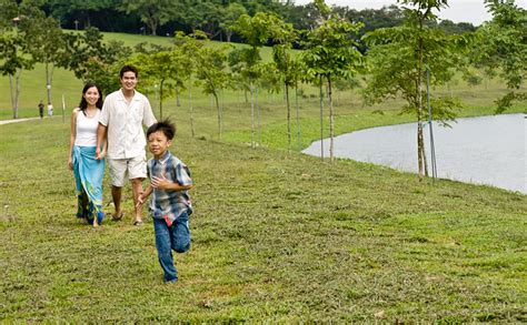 じっと見守る親であれ。子供を「指示待ち人間」にしない育て方 まぐまぐニュース！