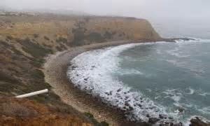 Beaches in Rancho Palos Verdes, CA - California Beaches