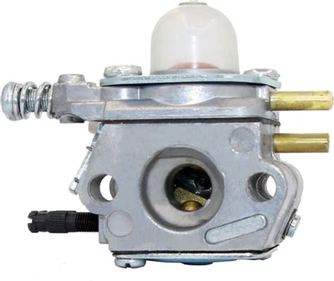 Amazon Hippotech C U K C U K Carburetor For Echo Pe Pe