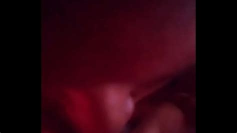 Peru Nude Girls Peruvian Search Xvideos