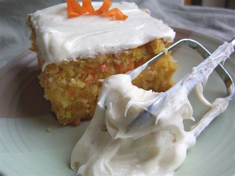 Allspice Cream Cheese Frosting Recipe - Food.com