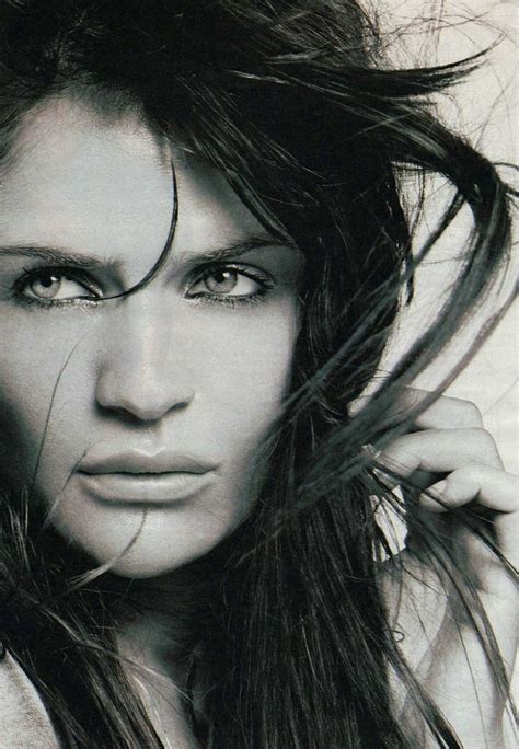 Helena Christensen | Helena christensen, 90s supermodel, Helena