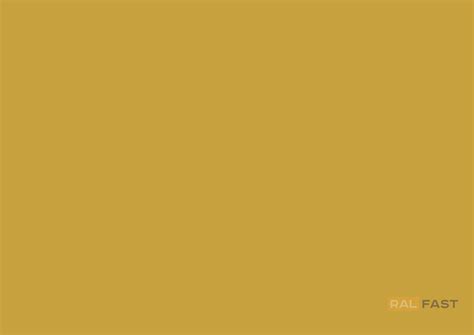 RAL 1005 - Порошковая покраска метизов Москва