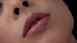 Big Tits Getting Fucked In Stockings From Behind XNXX
