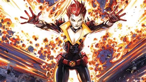 The 10 Most Powerful Phoenix Hosts Ranked