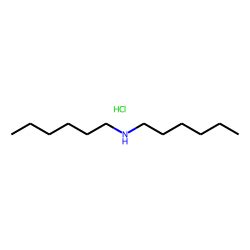 Hexanamine N Hexyl Hydrochloride Cas Chemical