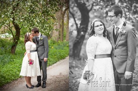 Trafford Hall Wedding Freespiritphotography Co Uk