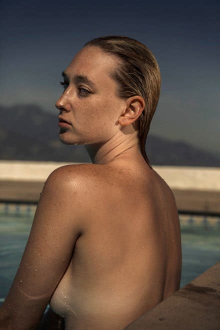 Brooke Sanny Porn Pic