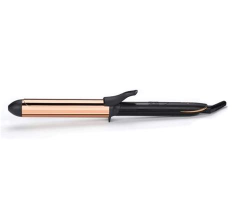 BaByliss C459E kulma | Nay.sk