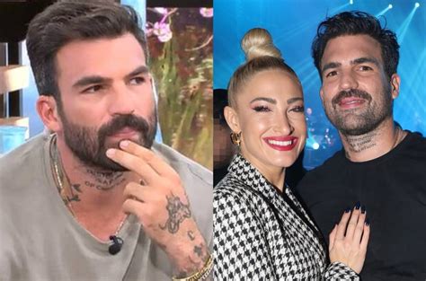 Με αυτόν τον καημό έφυγε η μητέρα της Ξέσπασε ο Αλεξάνδρου για το revenge porn της Ιωάννας Τούνη