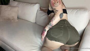 Valeriewhitebby Babysitter Homewrecker Joi Onlyfans Porn Video Xxx