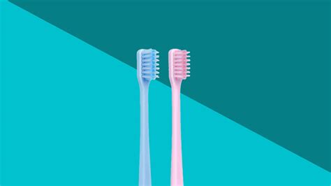 5 Best Toothbrushes for Braces According to an RDH in 2024