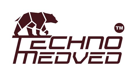 Таблица совместимости стекол и чехлов для Samsung