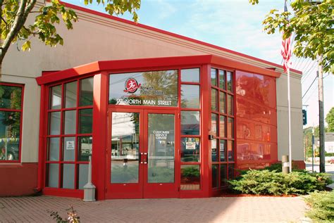 Norwich Public Utilities | LinkedIn