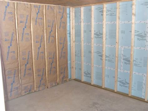 Use-Foam-Board-Insulation - Bernardi Building Supply - Service Built ...