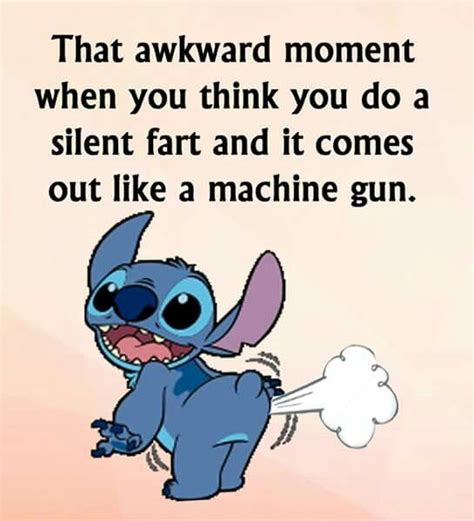 Pin On Stitch Lilo And Stitch Memes Lilo And Stitch Quotes Disney