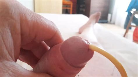 Needles And Catheters Gay Handjob Handjob Porn Feat Kaer XHamster