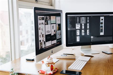 The Best Product Design Software For Your Business In 2019