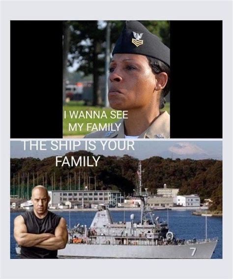 Navy Memes | Fun