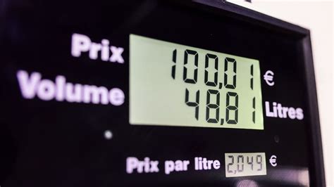 L inflation se maintient à un niveau élevé en France Les Echos