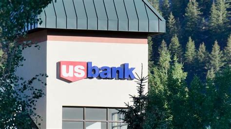 U.S. Bank Near Me: Find Branches And ATMs Nearby – Forbes Advisor